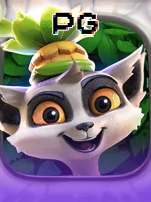 Rừng Rậm Vui Vẻ