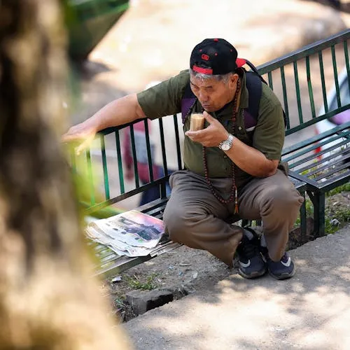 Avatar Hoàng Minh Tuấn
