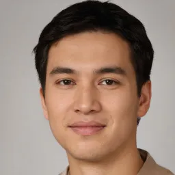 Avatar Đặng Anh Dũng