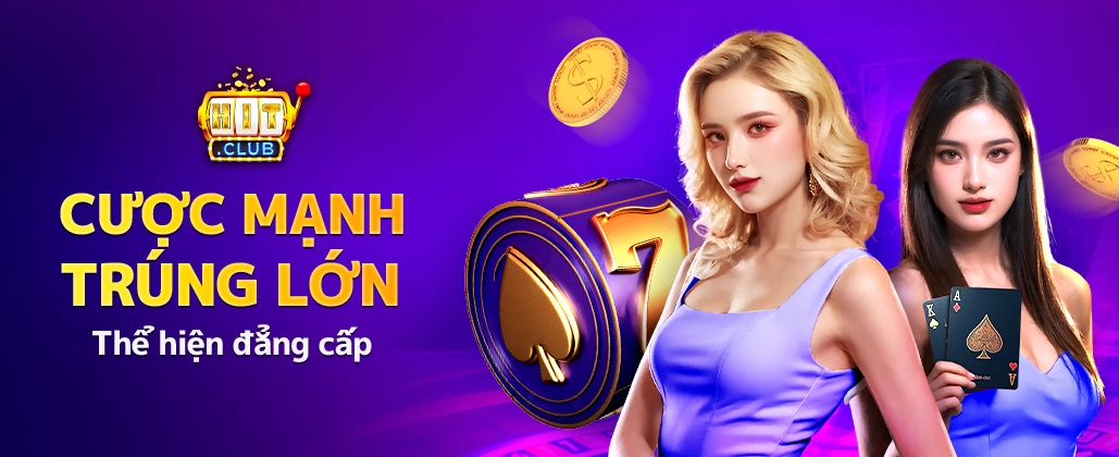 Banner quảng cáo keo bong88 com - Ưu đãi đặc biệt