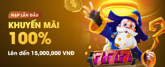 Banner quảng cáo keo bong88 com - Dành cho người chơi cao cấp