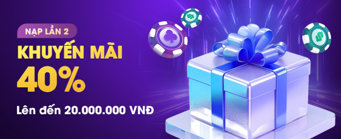 Banner quảng cáo keo bong88 com - Không gian Cyberpunk