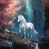 Avatar Trần Thị B