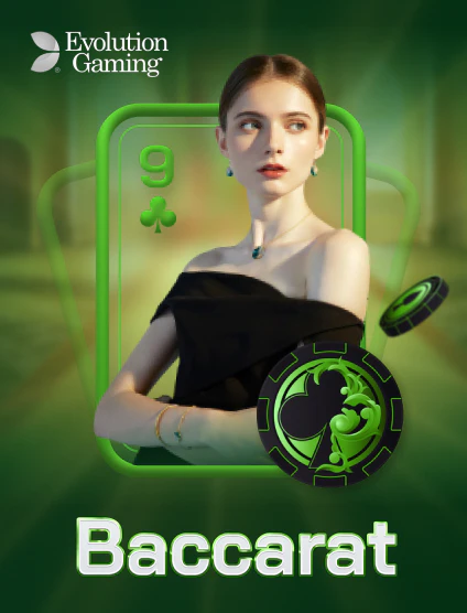 keo bong88 com evolution_baccarat_portrait