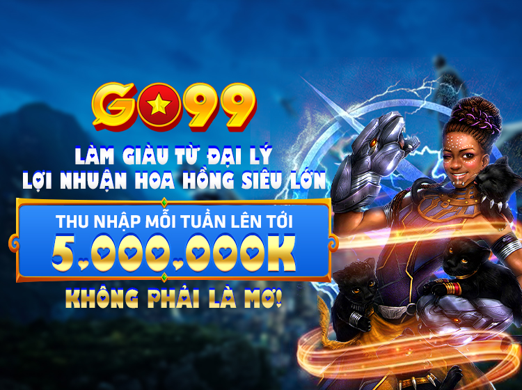 Sự Kiện Đặc Biệt