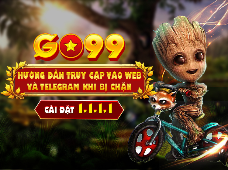Quà Tặng Sinh Nhật VIP